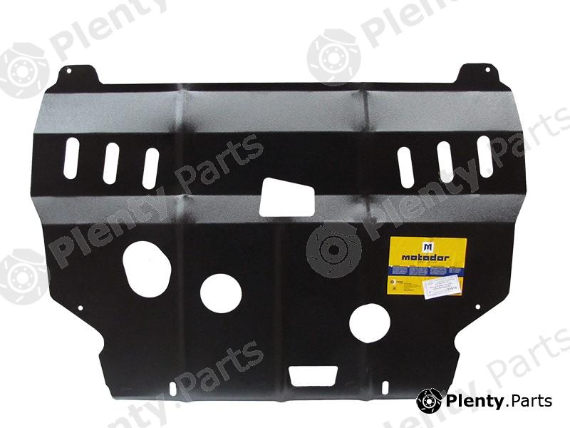  MOTODOR part 01614 Replacement part