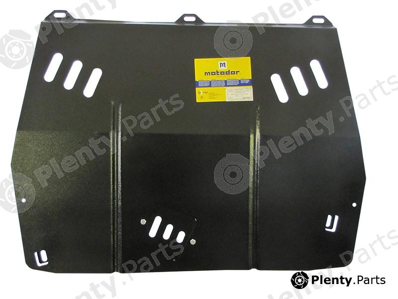  MOTODOR part 01703 Replacement part