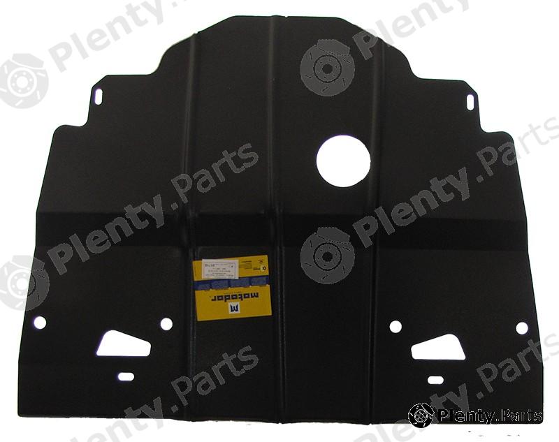  MOTODOR part 01710 Replacement part