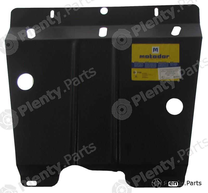  MOTODOR part 01711 Replacement part