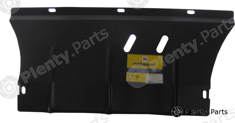  MOTODOR part 01713 Replacement part