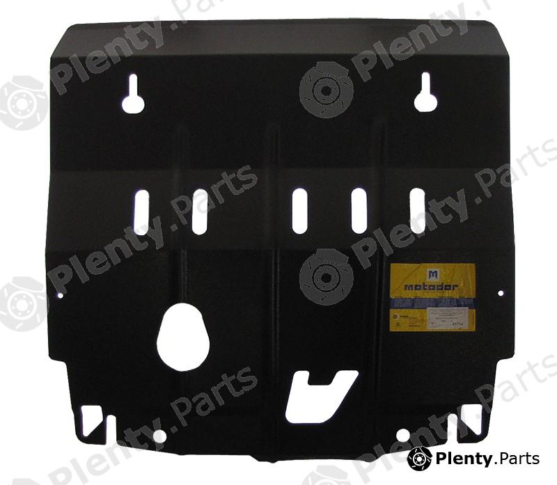  MOTODOR part 01714 Replacement part