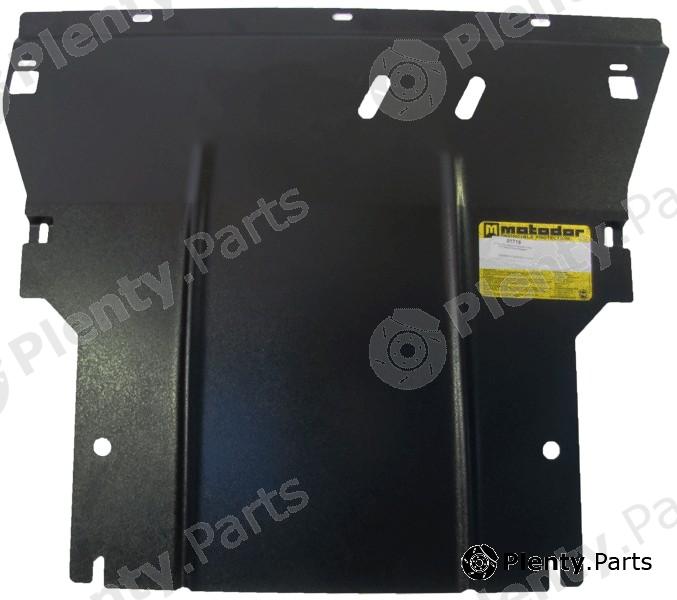  MOTODOR part 01719 Replacement part