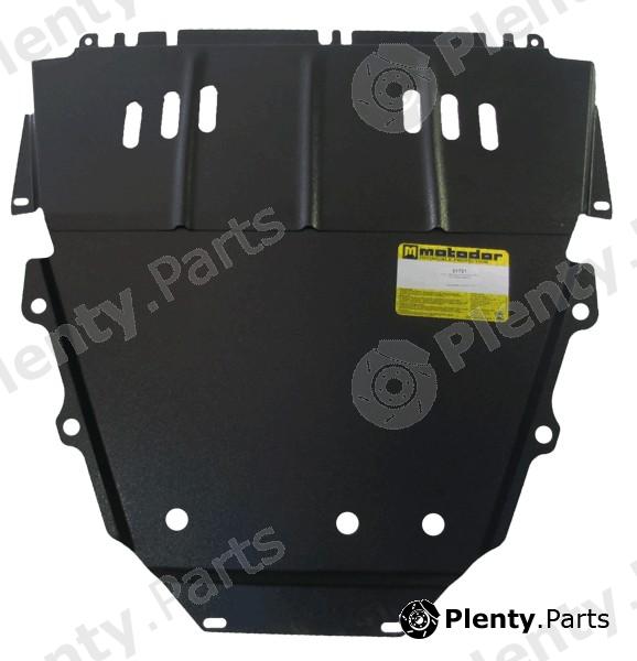  MOTODOR part 01721 Replacement part