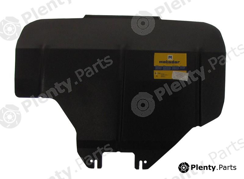  MOTODOR part 02219 Replacement part