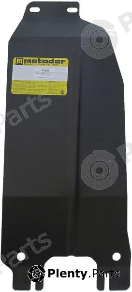  MOTODOR part 02235 Replacement part