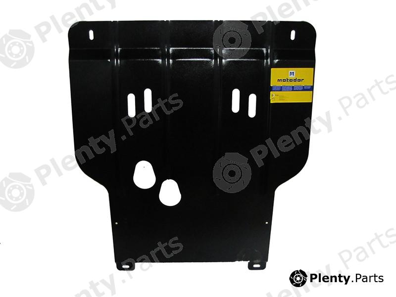  MOTODOR part 02302 Replacement part