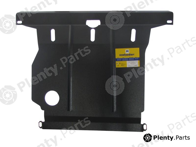  MOTODOR part 02401 Replacement part