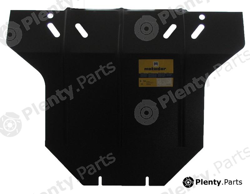  MOTODOR part 02404 Replacement part