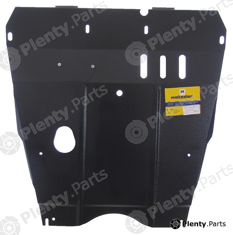  MOTODOR part 02414 Replacement part