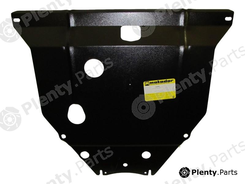  MOTODOR part 02506 Replacement part