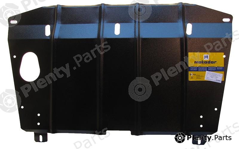  MOTODOR part 02508 Replacement part