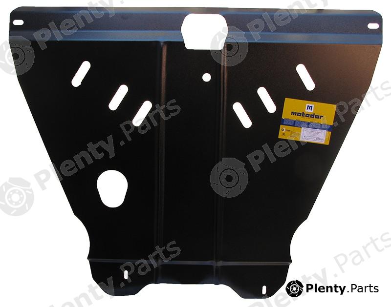  MOTODOR part 02510 Replacement part
