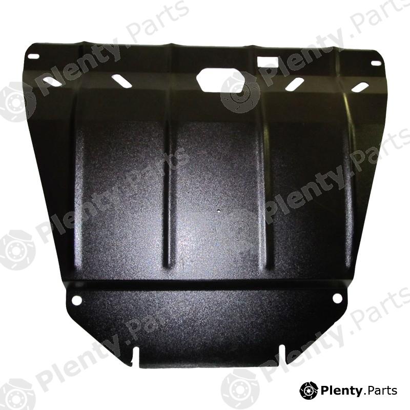  MOTODOR part 02517 Replacement part