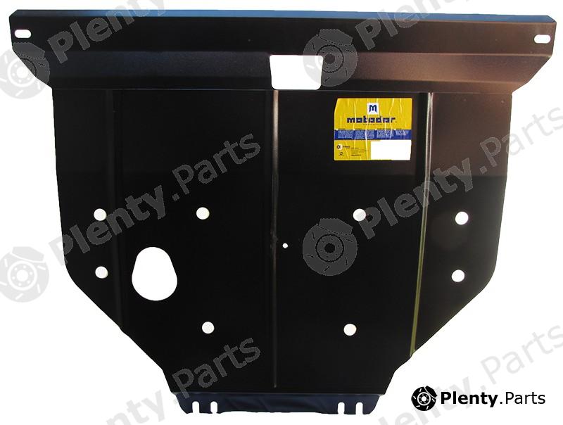  MOTODOR part 02524 Replacement part