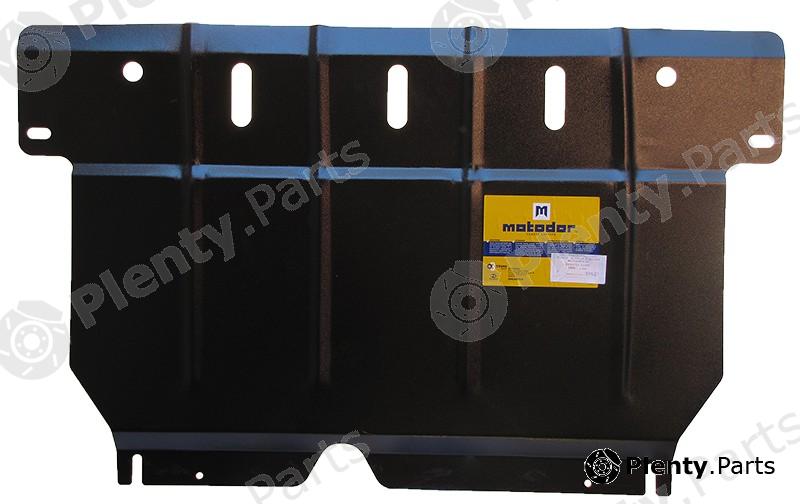  MOTODOR part 02527 Replacement part
