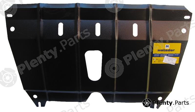  MOTODOR part 02529 Replacement part