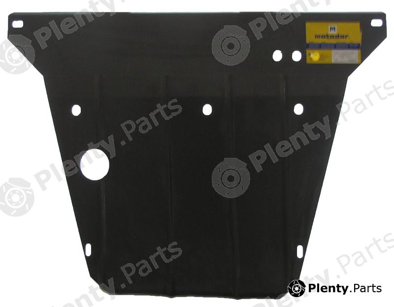  MOTODOR part 02533 Replacement part