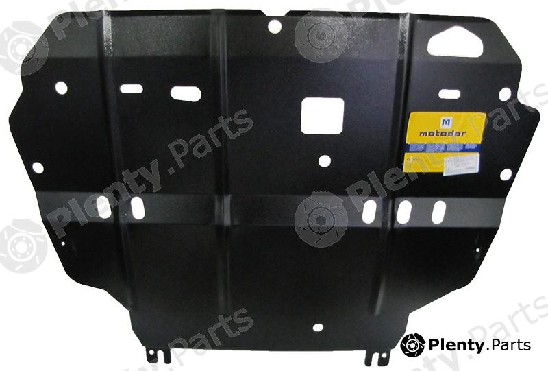  MOTODOR part 02534 Replacement part