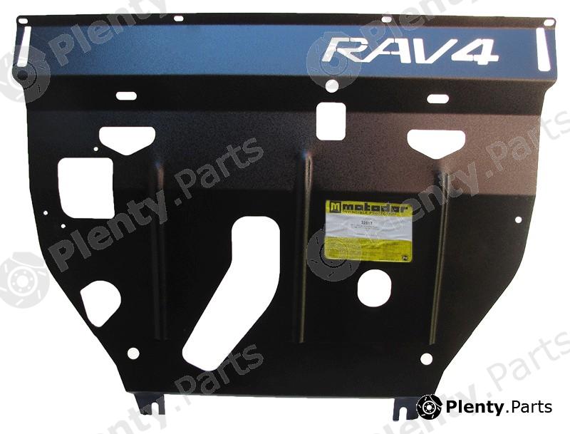  MOTODOR part 02535 Replacement part