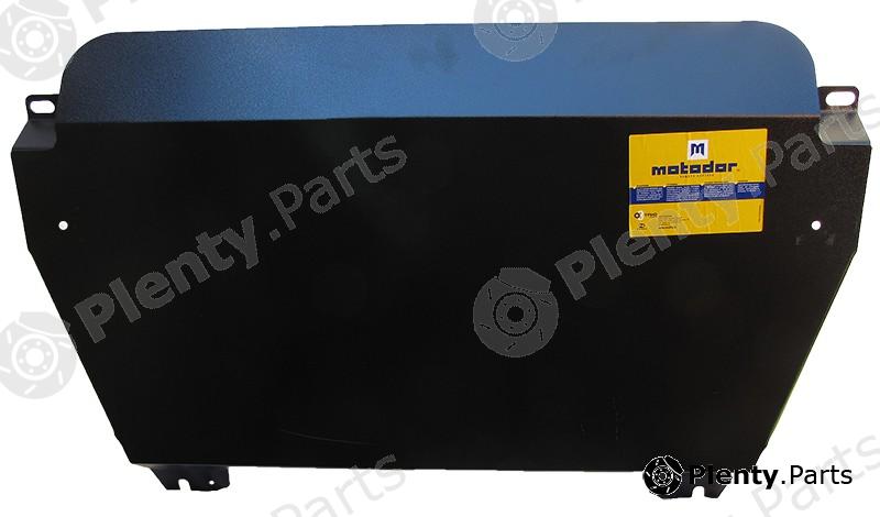 MOTODOR part 02539 Replacement part
