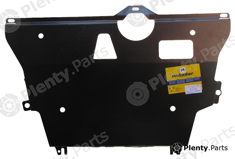  MOTODOR part 02544 Replacement part