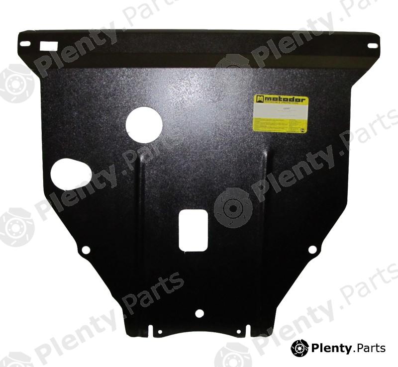  MOTODOR part 02557 Replacement part