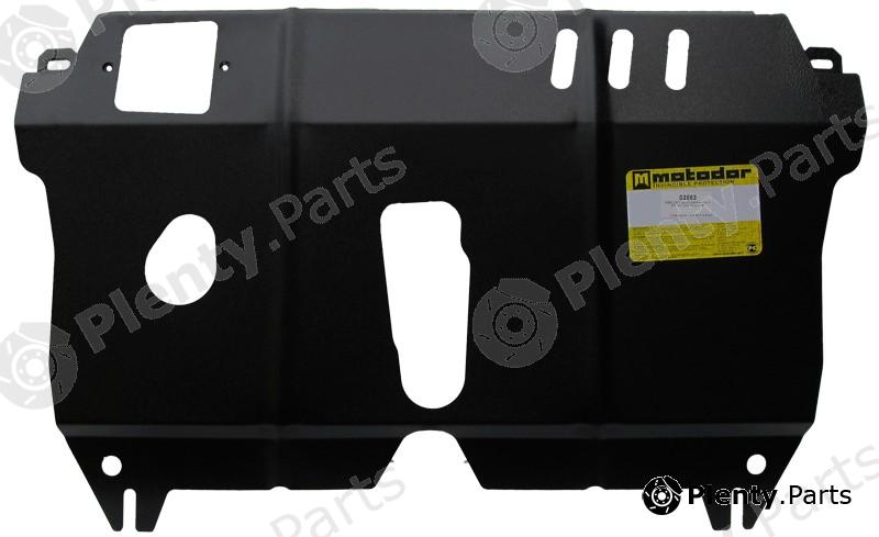 MOTODOR part 02563 Replacement part