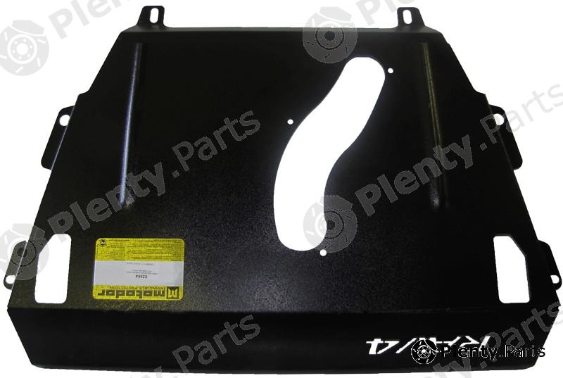 MOTODOR part 02564 Replacement part