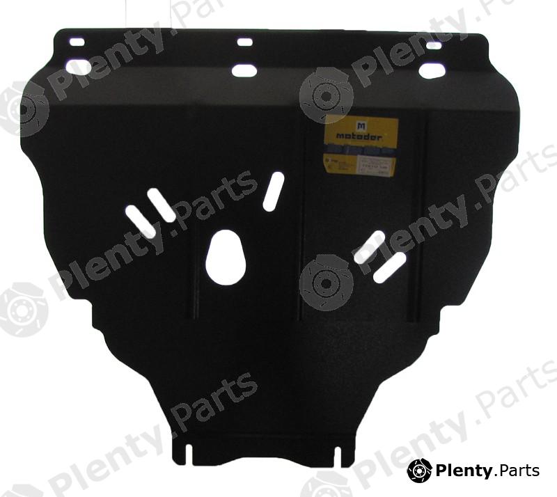  MOTODOR part 02613 Replacement part