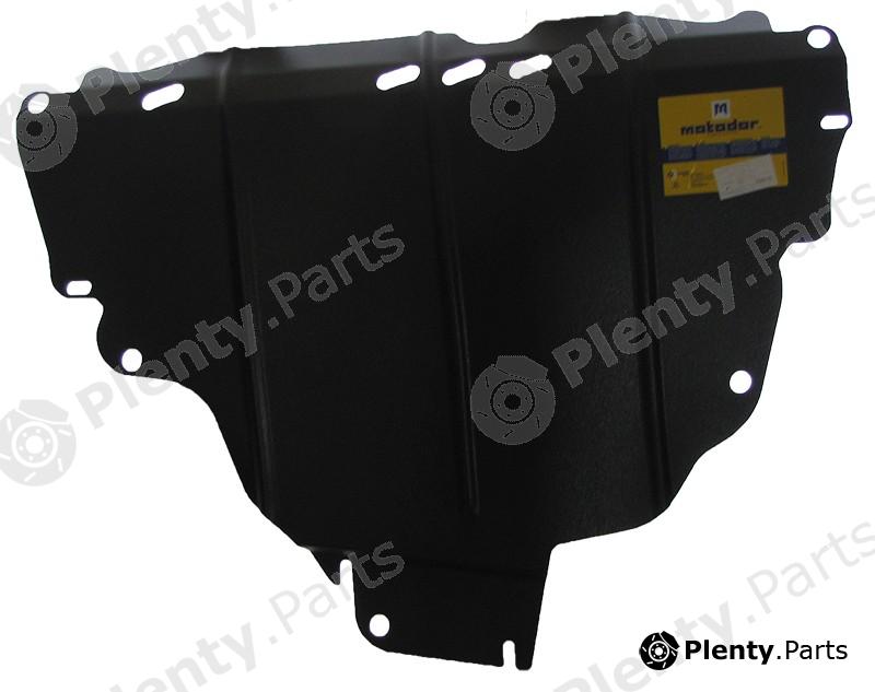  MOTODOR part 02615 Replacement part