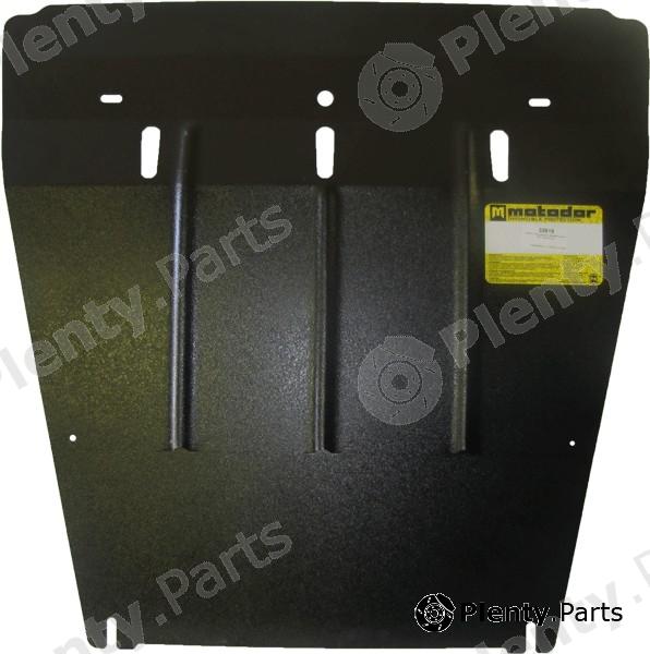  MOTODOR part 02619 Replacement part