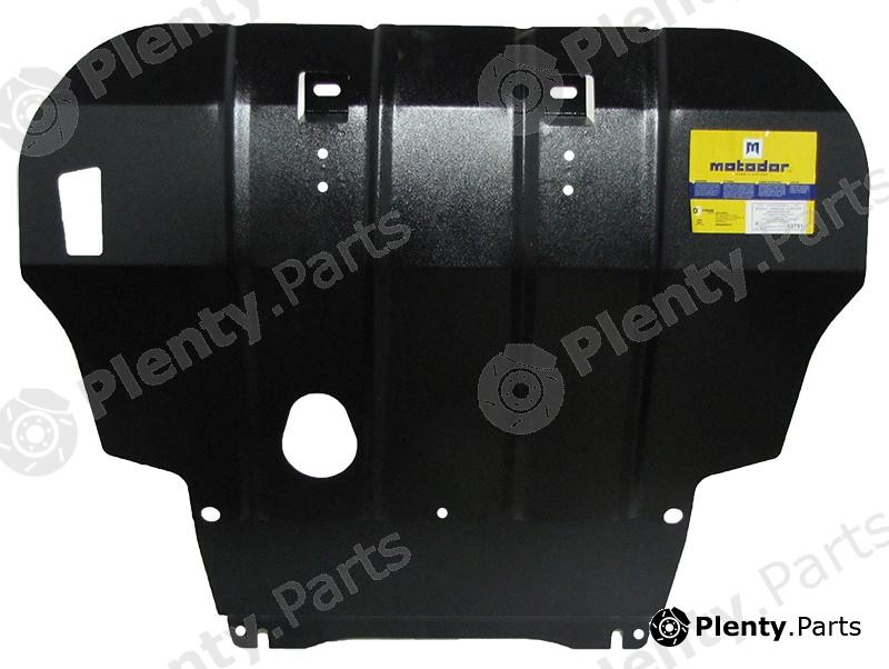  MOTODOR part 02701 Replacement part