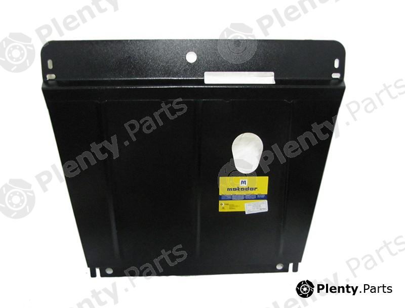  MOTODOR part 02702 Replacement part