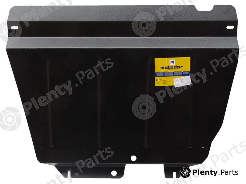  MOTODOR part 02705 Replacement part