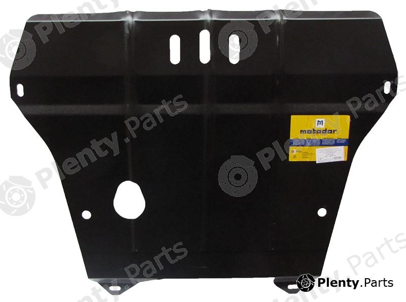  MOTODOR part 02706 Replacement part