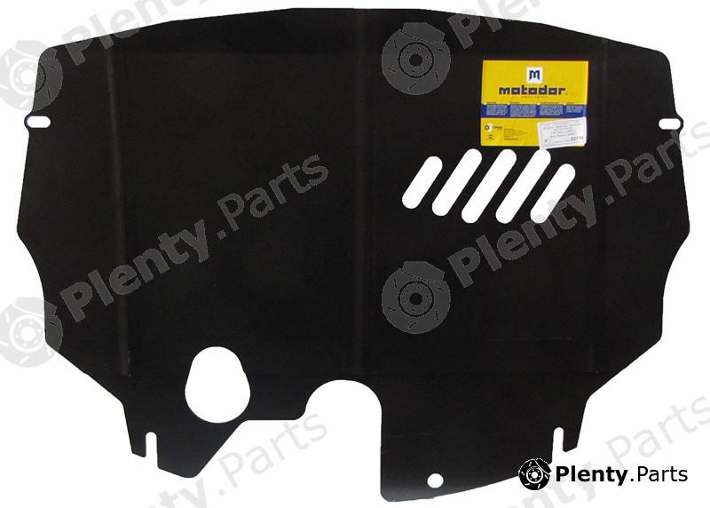  MOTODOR part 02716 Replacement part