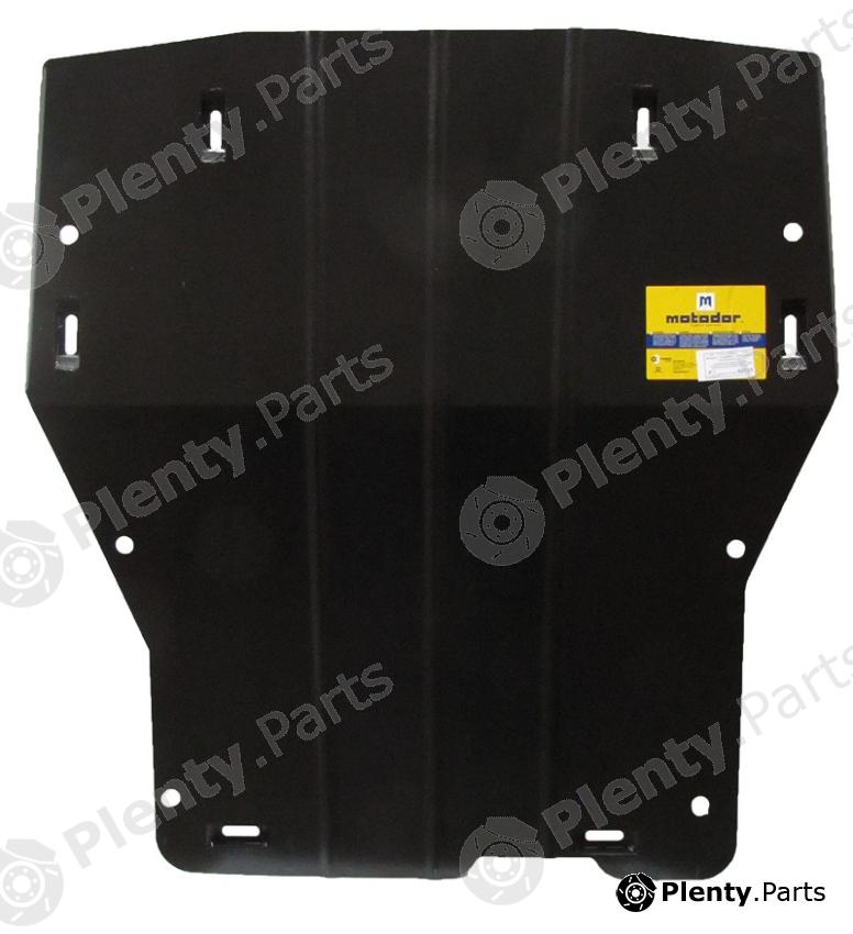 MOTODOR part 02723 Replacement part