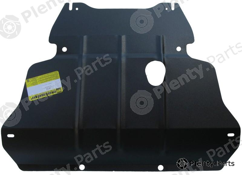  MOTODOR part 02729 Replacement part