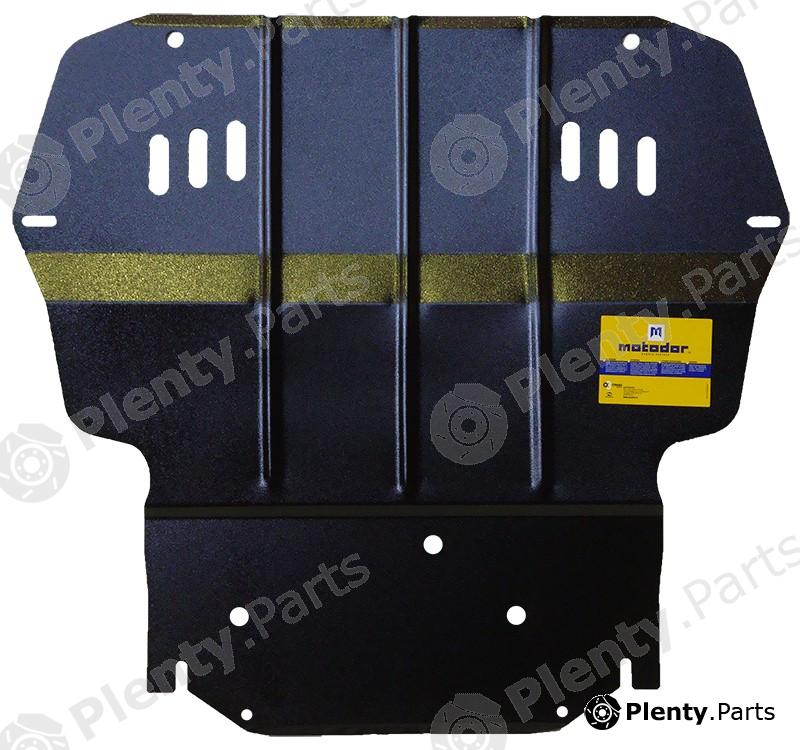  MOTODOR part 02730 Replacement part