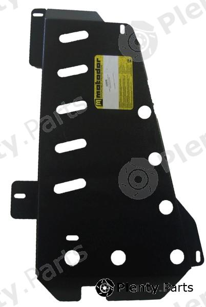  MOTODOR part 02808 Replacement part