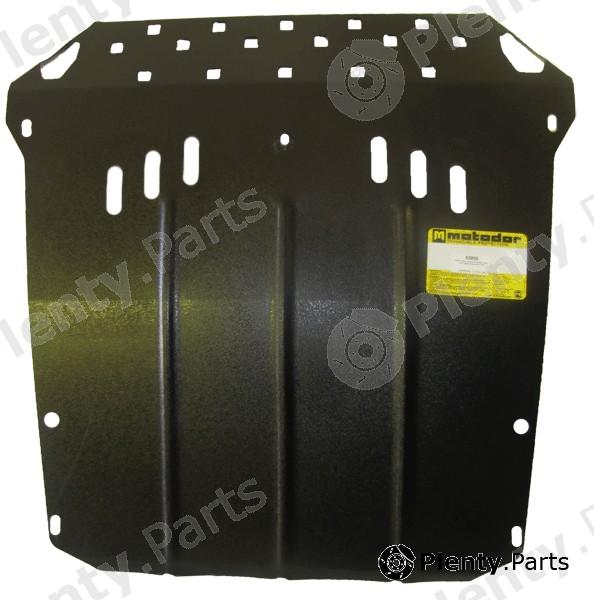  MOTODOR part 02809 Replacement part