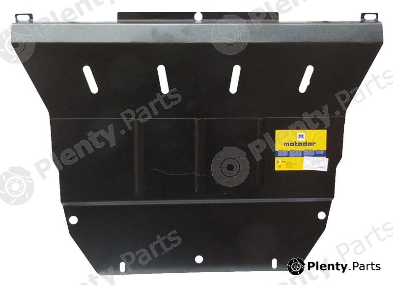  MOTODOR part 02903 Replacement part
