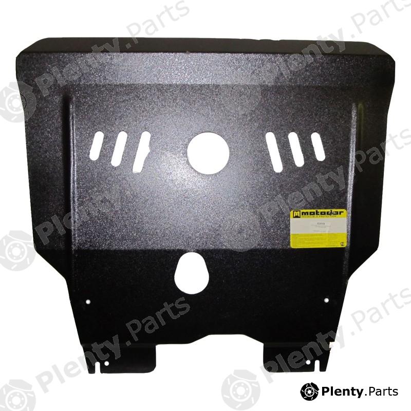  MOTODOR part 03019 Replacement part