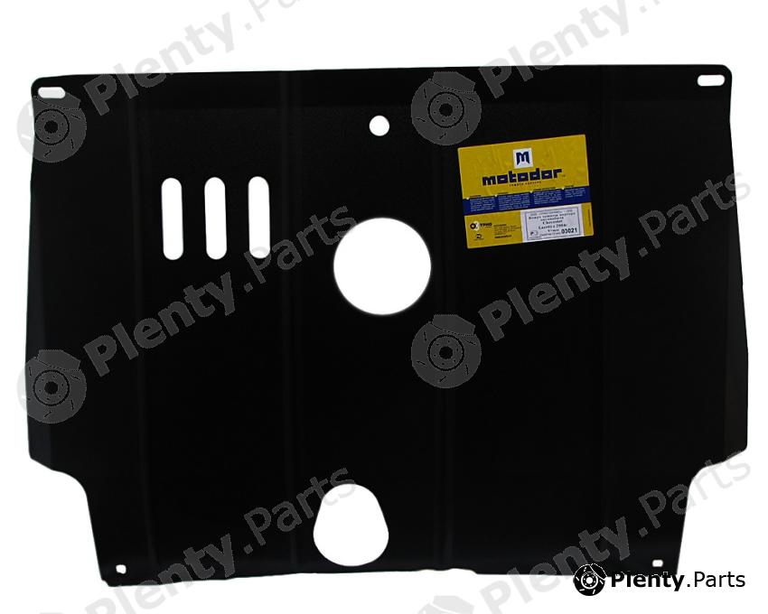  MOTODOR part 03021 Replacement part