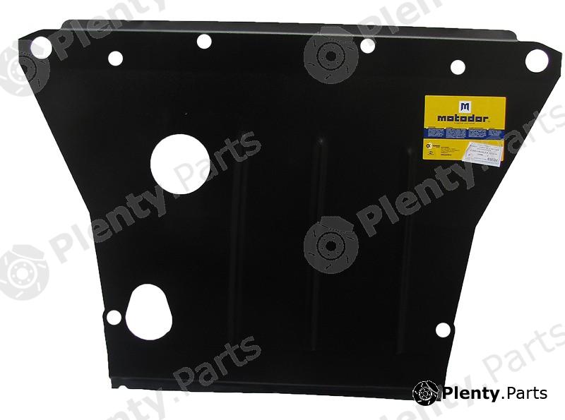  MOTODOR part 03024 Replacement part