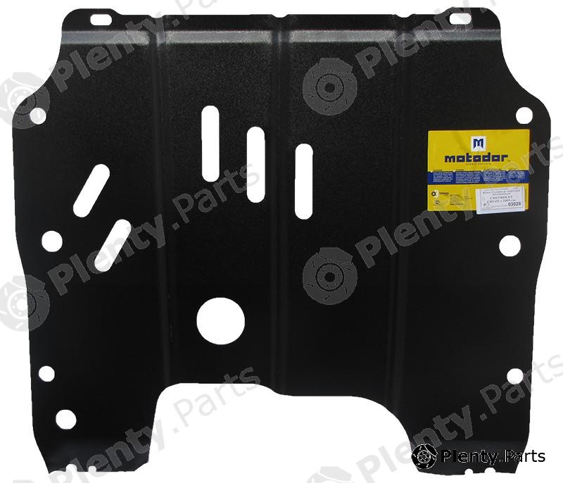  MOTODOR part 03028 Replacement part