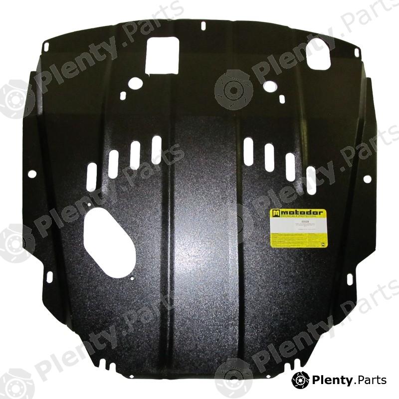  MOTODOR part 03029 Replacement part