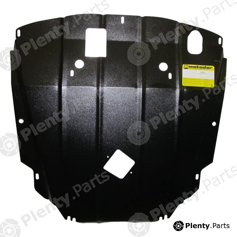  MOTODOR part 03034 Replacement part