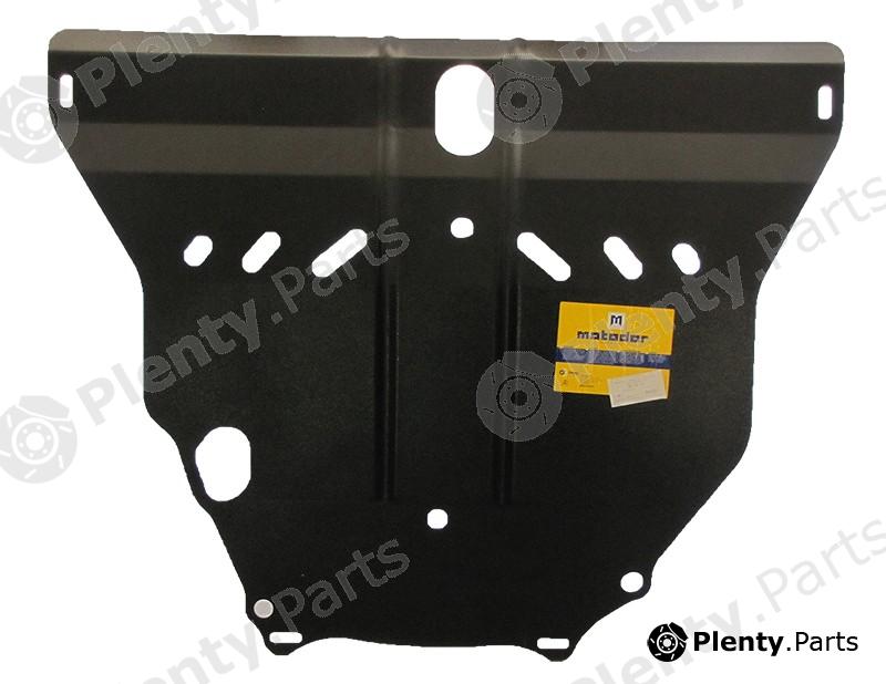  MOTODOR part 04501 Replacement part